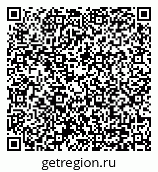 79370633323