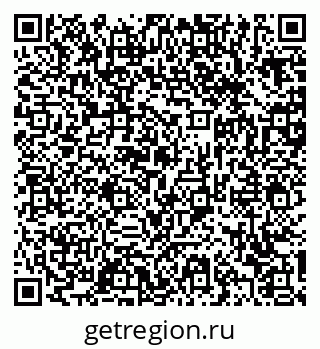 79370633324