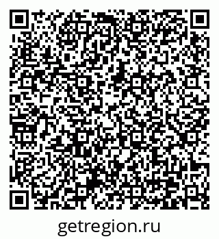 79370633327