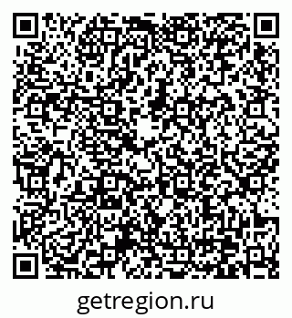 79370633328