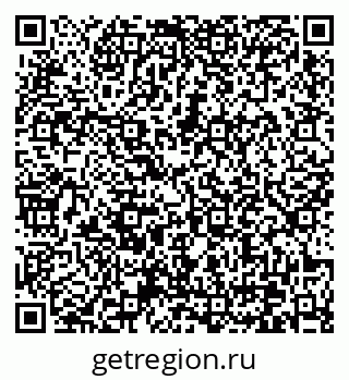 79370633329