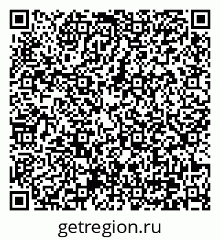 79370633330