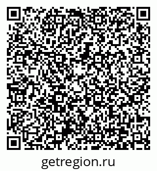79370633331