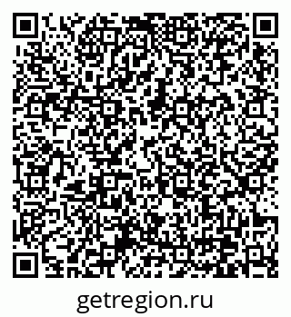 79370633338