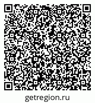 79370633339