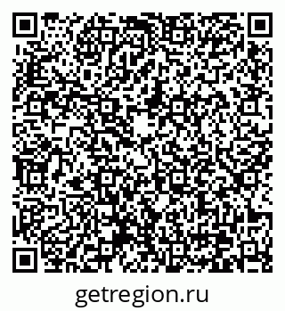 79370633346