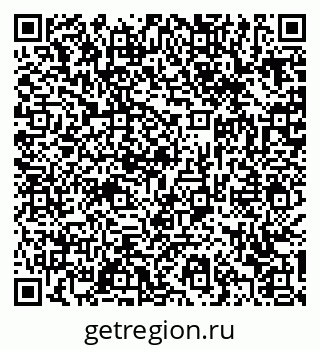 79370633348