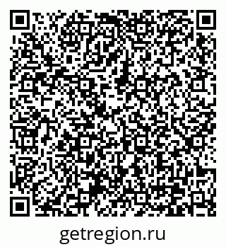 79370633349
