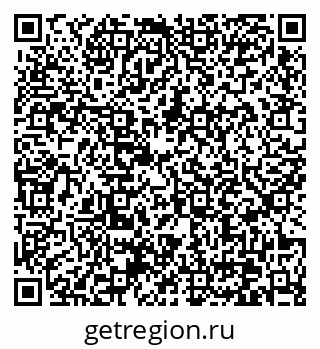 79370633352