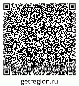 79370633353
