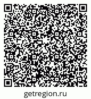 79370633357