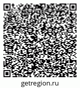 79370633360