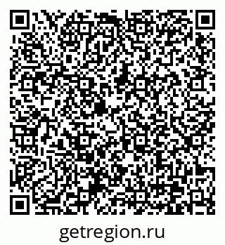 79370633361