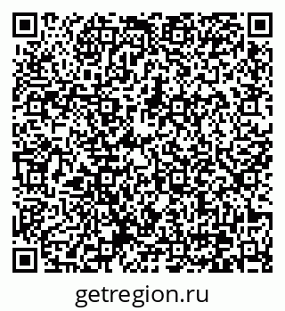 79370633363