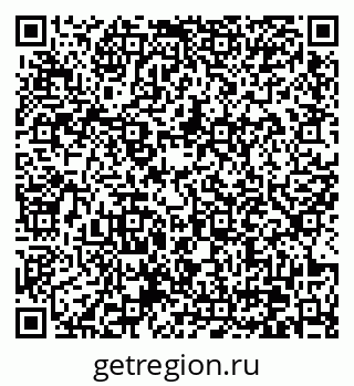 79370633364