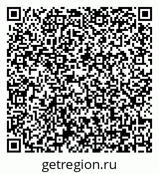 79370633365