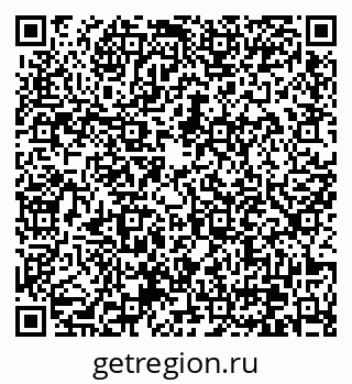 79370633367