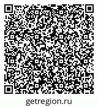 79370633368