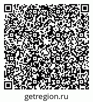 79370633369