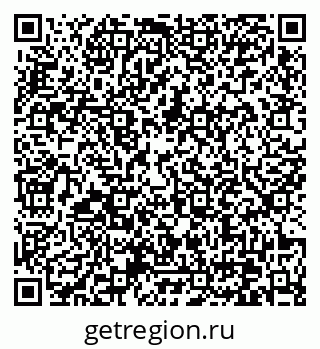 79370633370