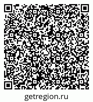 79370633373