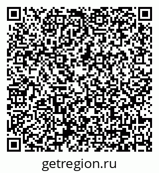 79370633378