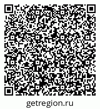 79370633379