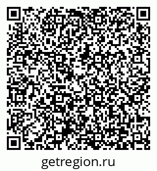 79370633381