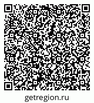 79370633382