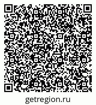 79370633383