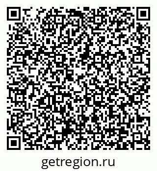 79370633390