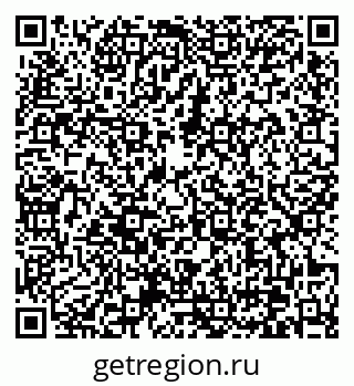 79370633392