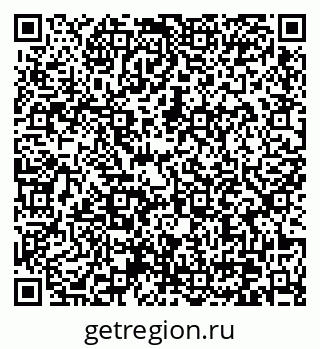 79370633393