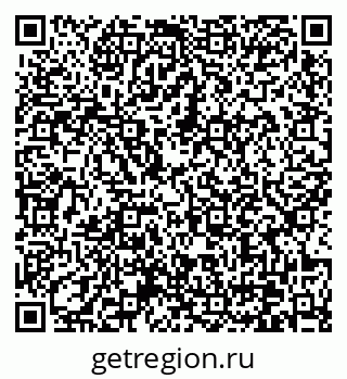 79370633396