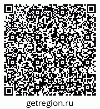 79370633398