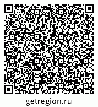 79370633400