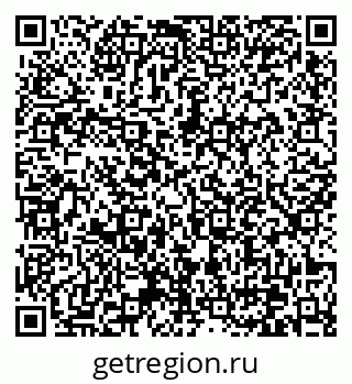 79370633401
