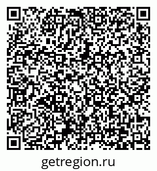 79370633402