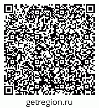 79370633403