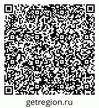 79370633406