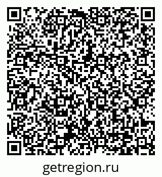 79370633408