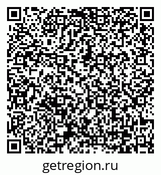 79370633409