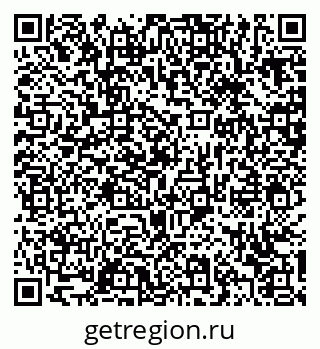79370633410