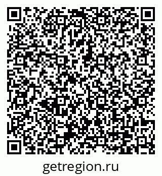 79370633411