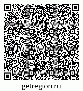 79370633412
