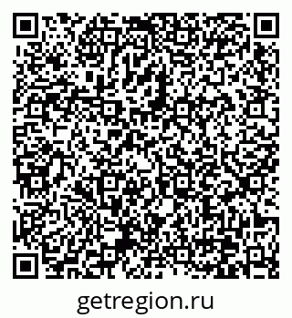 79370633413