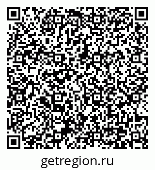 79370633414