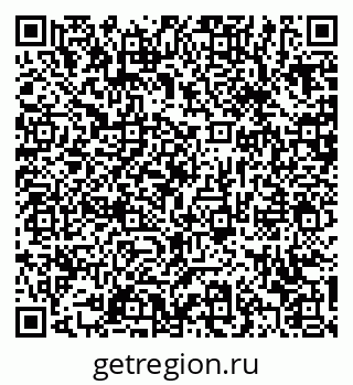 79370633415