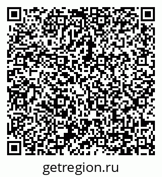 79370633417
