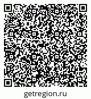 79370633418